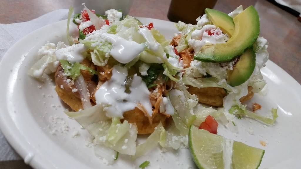 DAngelos Mexican Restaurant | restaurant | 353 Main St, Watsonville, CA 95076, USA | 8317281611 OR +1 831-728-1611