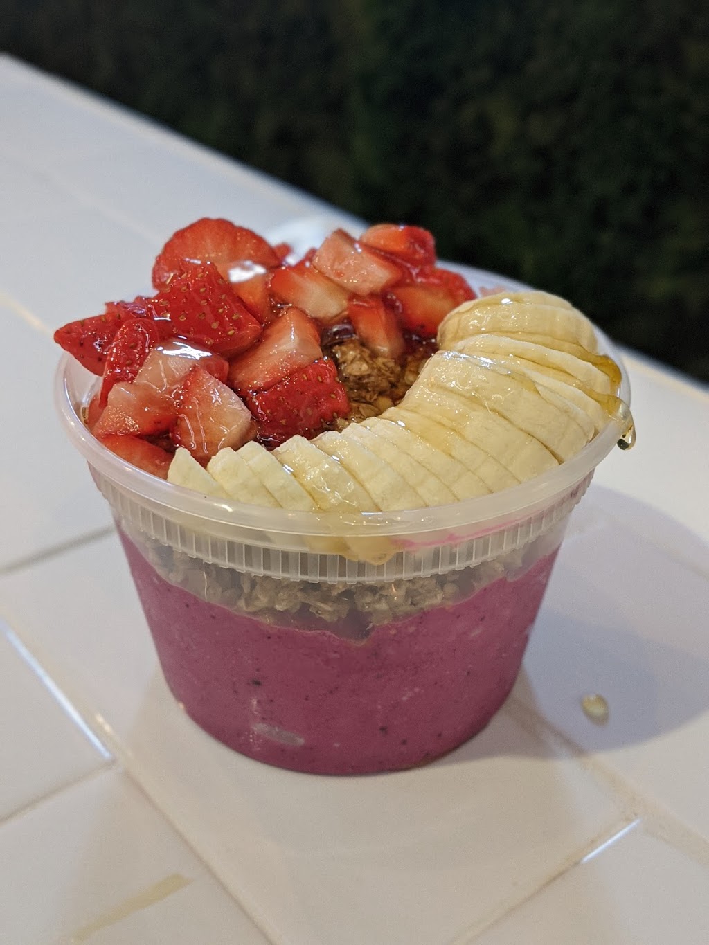 Ju-c Bar | restaurant | 99 Krog St NE Q, Atlanta, GA 30307, USA | 4049635593 OR +1 404-963-5593