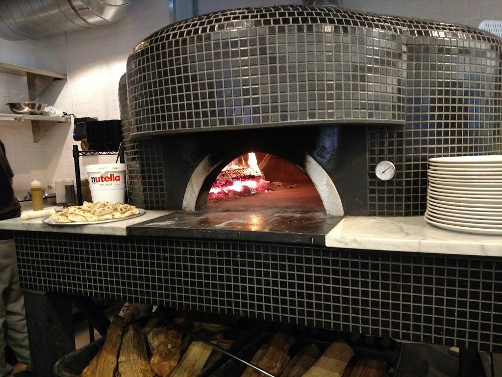 Pizza e Vino | restaurant | 849 Penniman Ave, Plymouth, MI 48170, USA | 7342540275 OR +1 734-254-0275