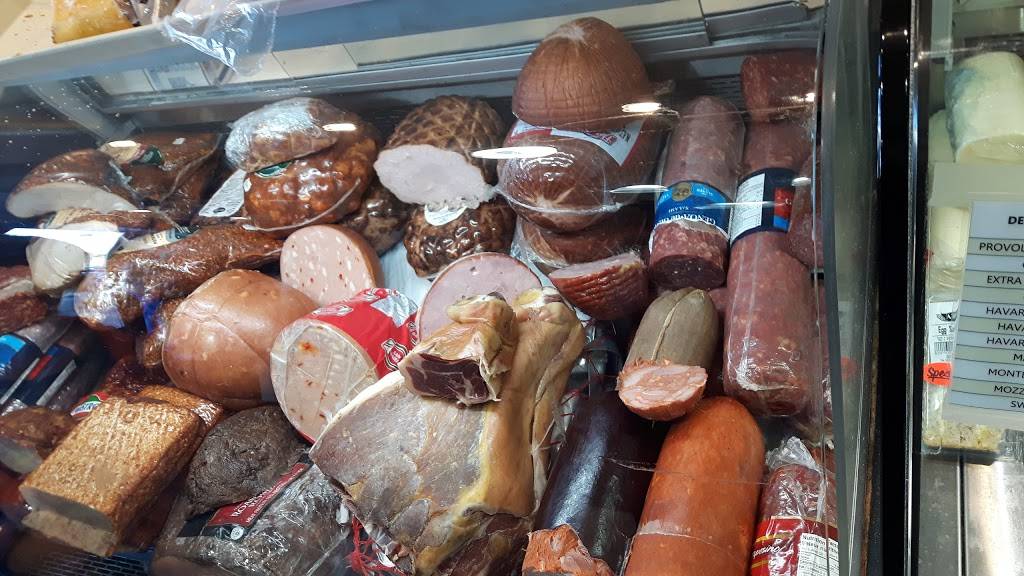 Azores Cambridge Bakery | bakery | 244 Elgin St N, Cambridge, ON N1R 5J1, Canada | 5196232660 OR +1 519-623-2660