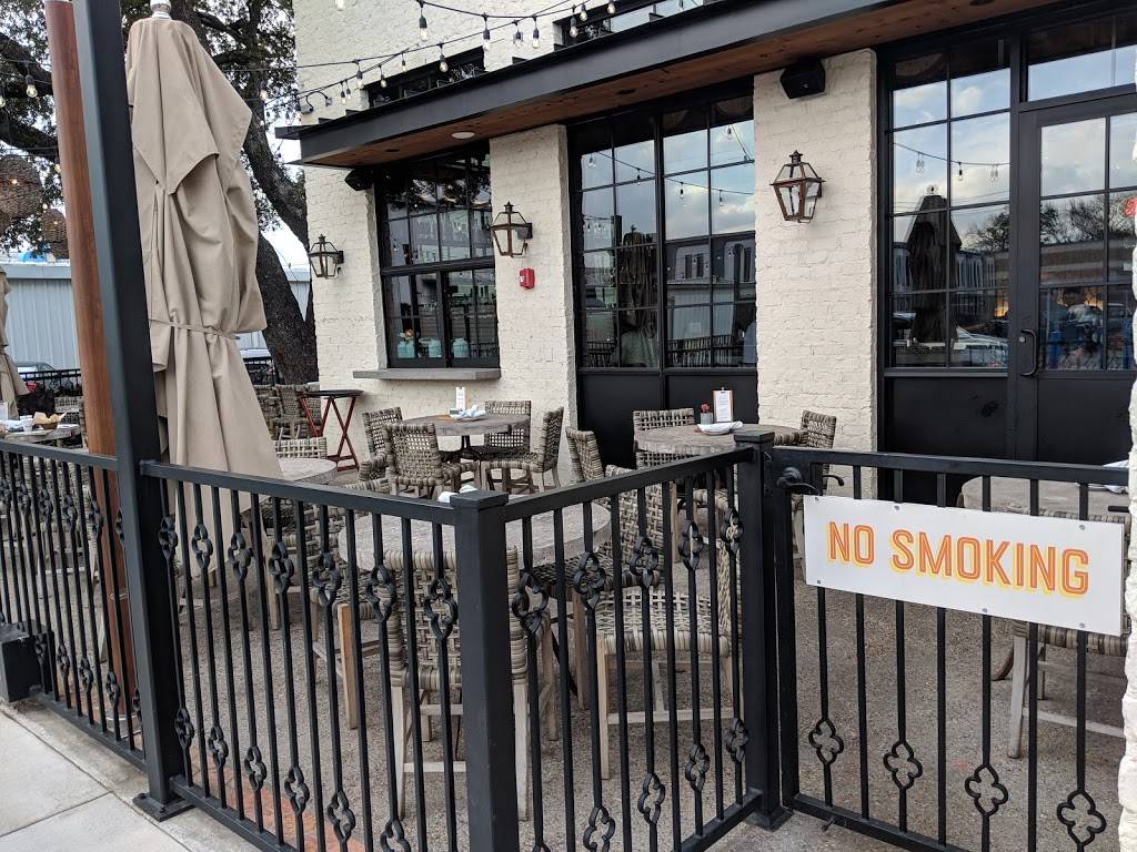 Goode Company Kitchen & Cantina - Memorial | restaurant | 9005 Katy Fwy, Houston, TX 77024, USA | 7137663434 OR +1 713-766-3434