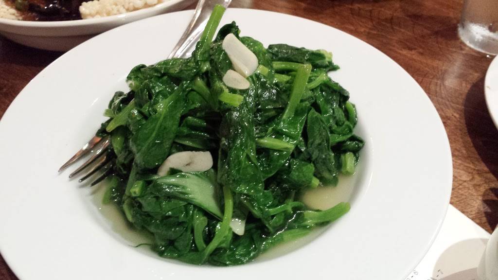 Han Dynasty | restaurant | 215 W 85th St, New York, NY 10024, USA | 2128589060 OR +1 212-858-9060