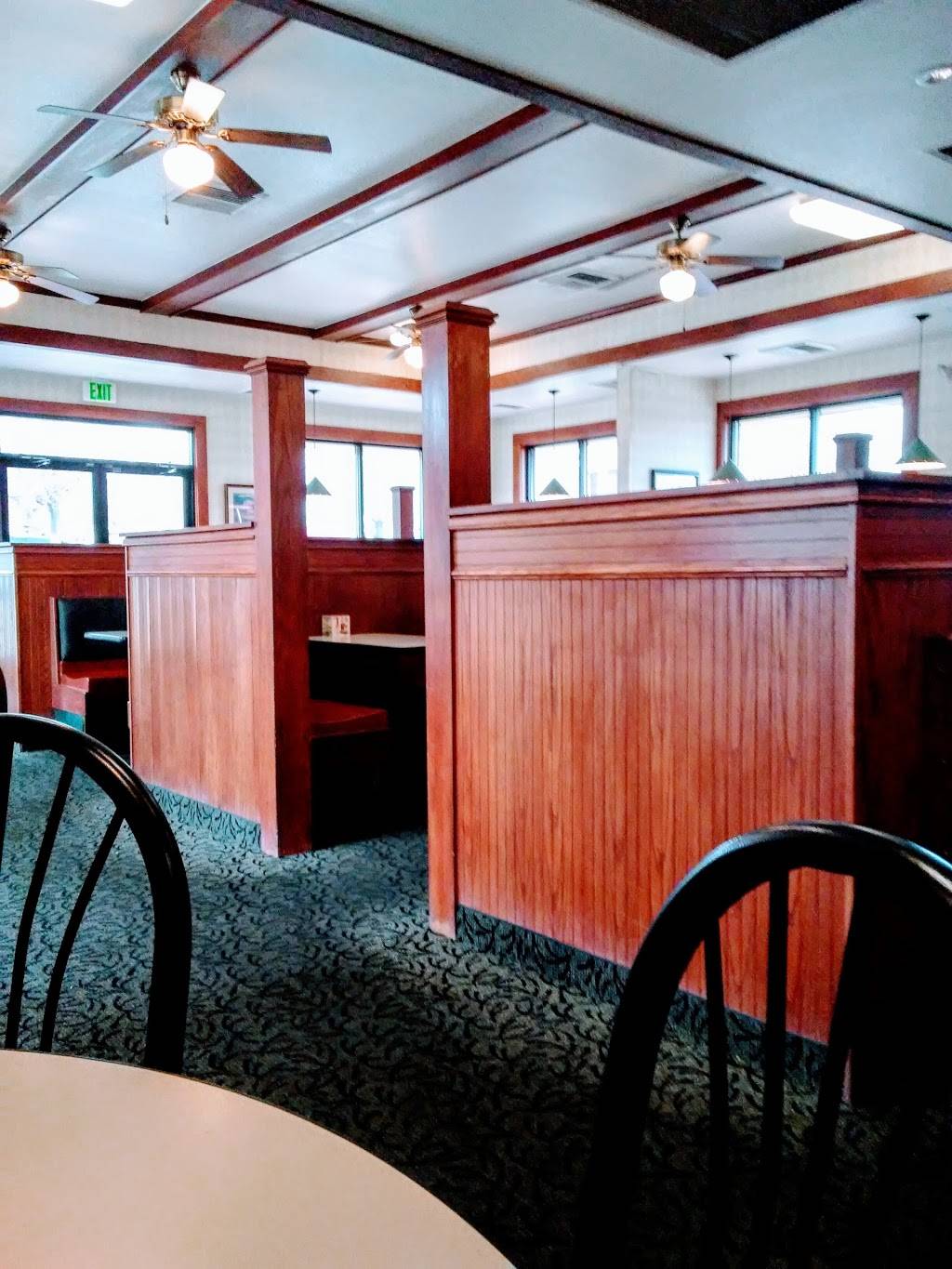 Arbys | meal takeaway | 1099 S Blackhawk St, Aurora, CO 80012, USA | 3033688439 OR +1 303-368-8439