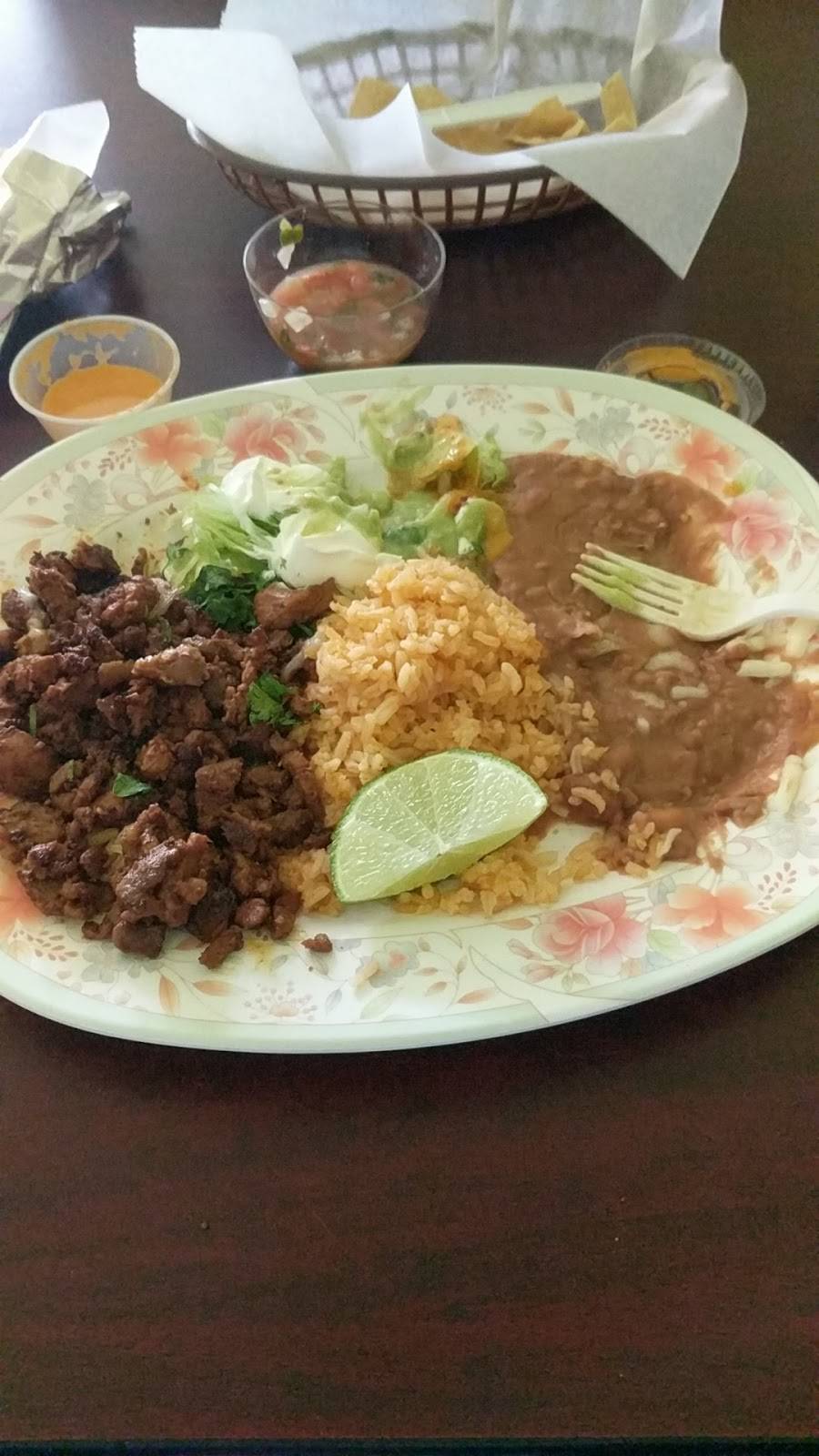 La Costena De Acapulco | restaurant | 1900 Oro Dam Blvd E # 7, Oroville, CA 95966, USA | 5305388101 OR +1 530-538-8101