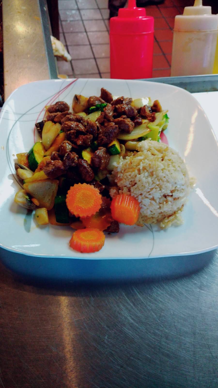 240 Bar | restaurant | 3706 Elmsley Ct, Greensboro, NC 27406, USA | 3362721998 OR +1 336-272-1998