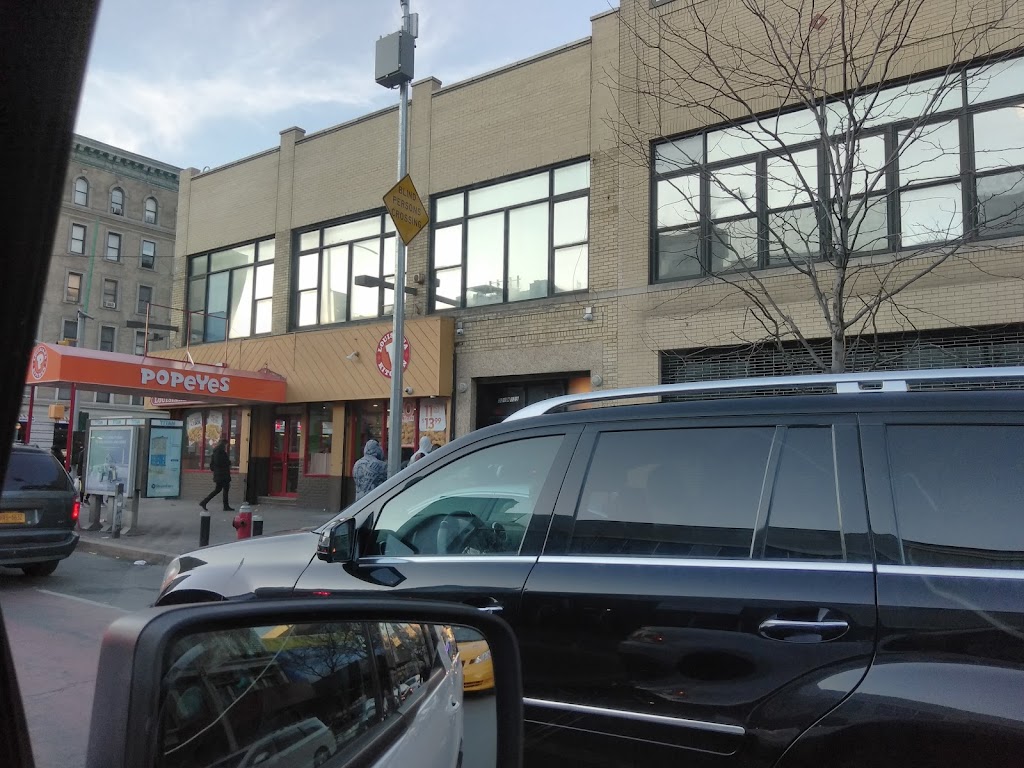 African American Best Food | restaurant | 410 Malcolm X Blvd, New York, NY 10037, USA | 2126908052 OR +1 212-690-8052