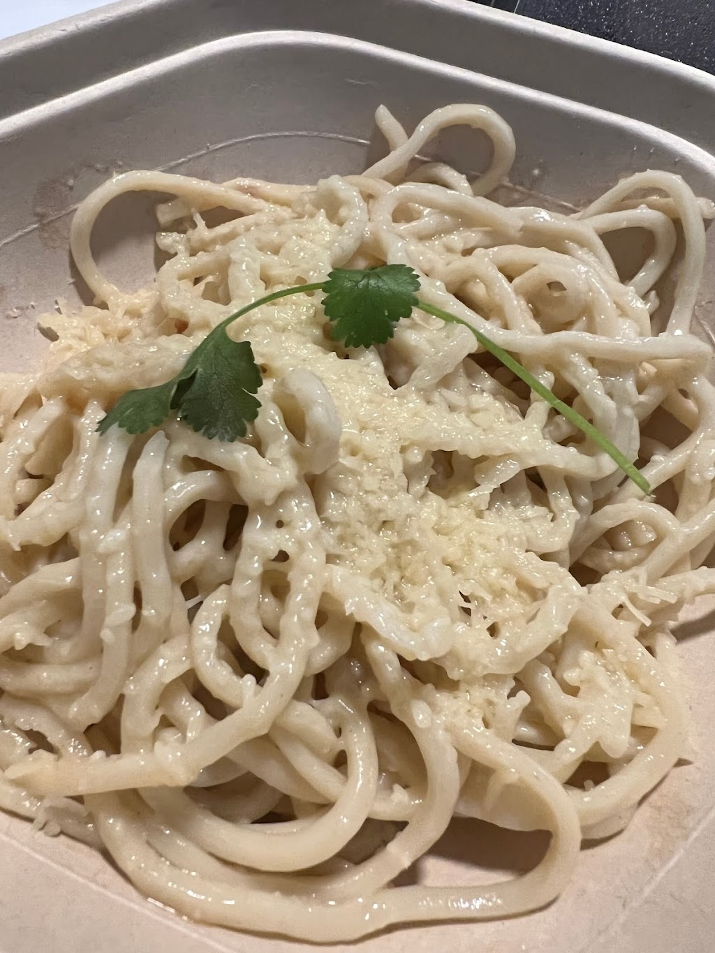 Maxwell Chicken Rice | restaurant | 9346 Corbin Ave #2, Northridge, CA 91324, USA | 7472377049 OR +1 747-237-7049