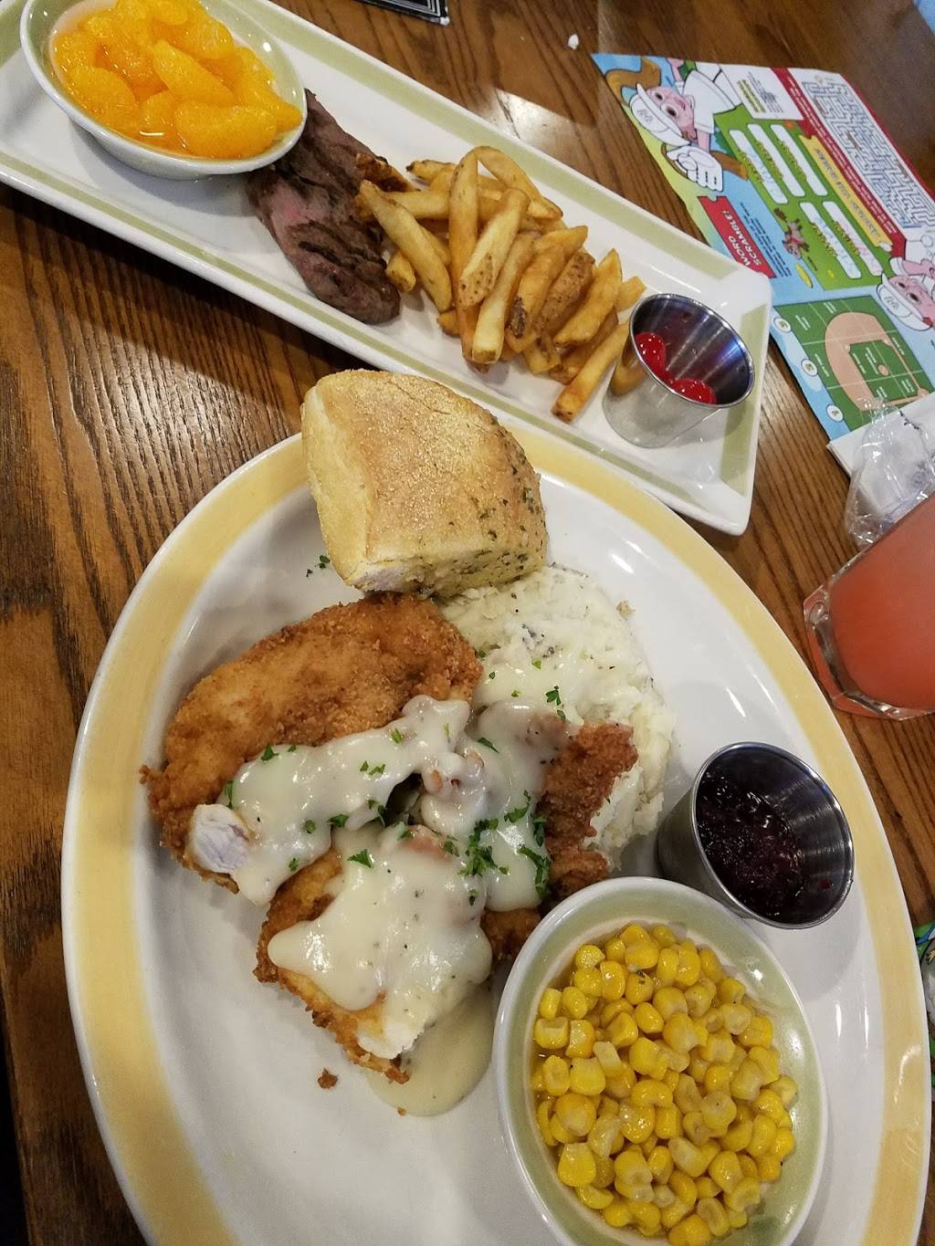 99 Restaurants | restaurant | 555 Memorial Dr, Chicopee, MA 01020, USA | 4135939909 OR +1 413-593-9909