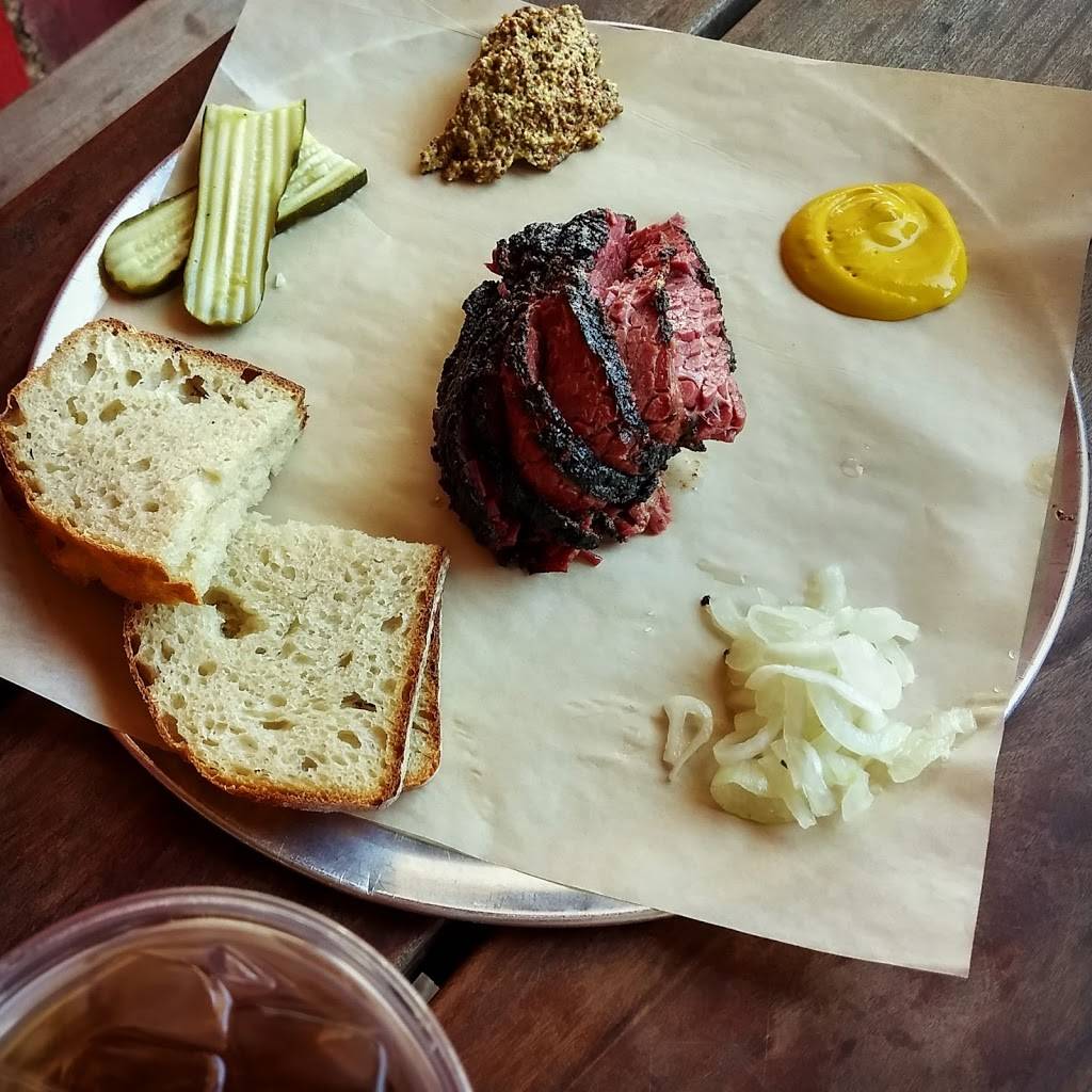 Pieous | restaurant | 166 Hargraves Dr h, Austin, TX 78737, USA | 5123947041 OR +1 512-394-7041