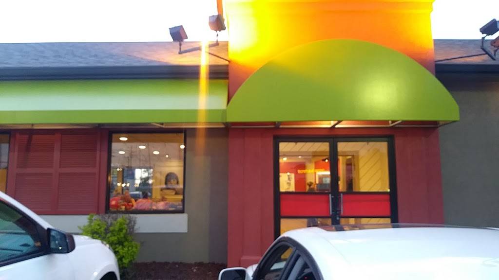 Fazolis | restaurant | 1695 Meridian Oaks Dr, Greenwood, IN 46142, USA | 3178884947 OR +1 317-888-4947