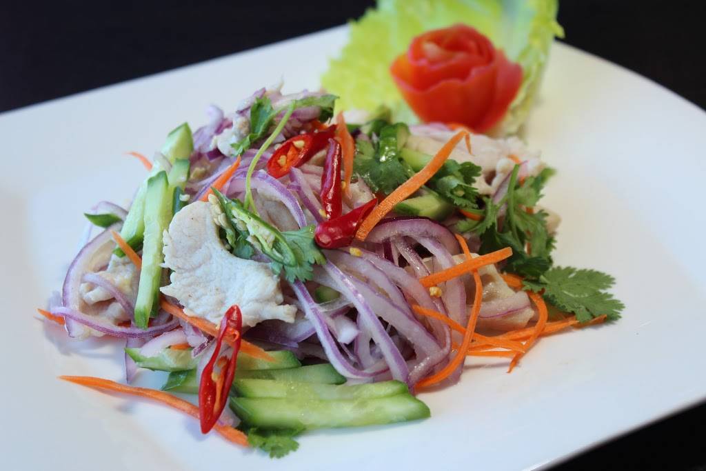 Irrawaddy Taste Of Burma | restaurant | 2805, 7076 Katella Ave, Stanton, CA 90680, USA | 7142528565 OR +1 714-252-8565