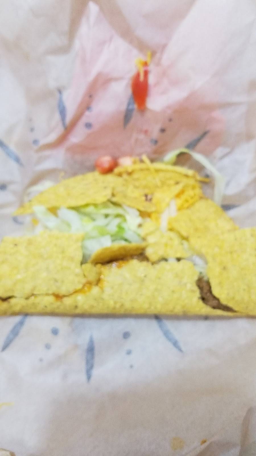 Del Taco | meal takeaway | 30607 CA-79, Temecula, CA 92592, USA | 9516934212 OR +1 951-693-4212