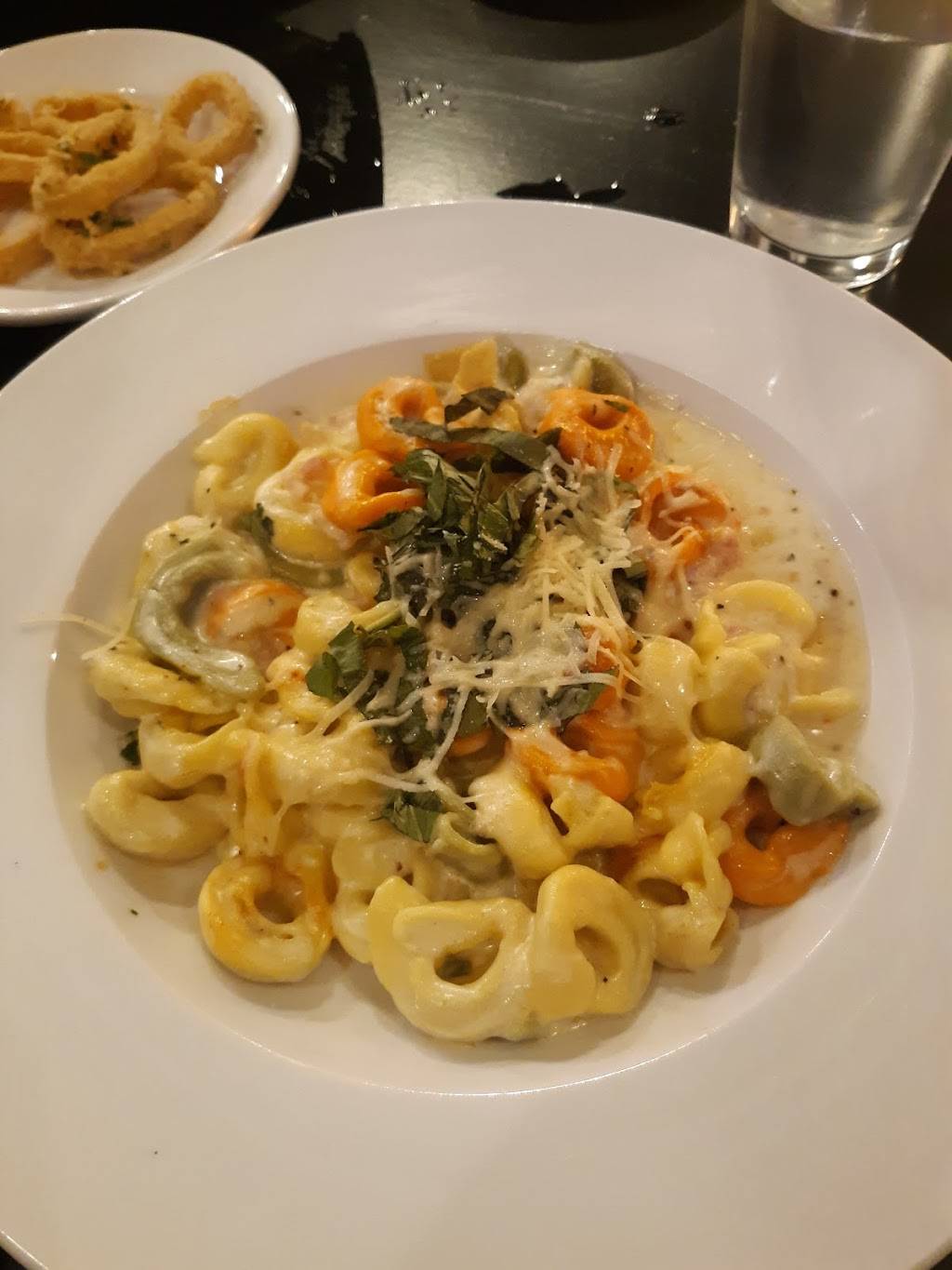 Meatballs Italian Grill | restaurant | 14805 Lebanon Rd, Old Hickory, TN 37138, USA | 6152882666 OR +1 615-288-2666