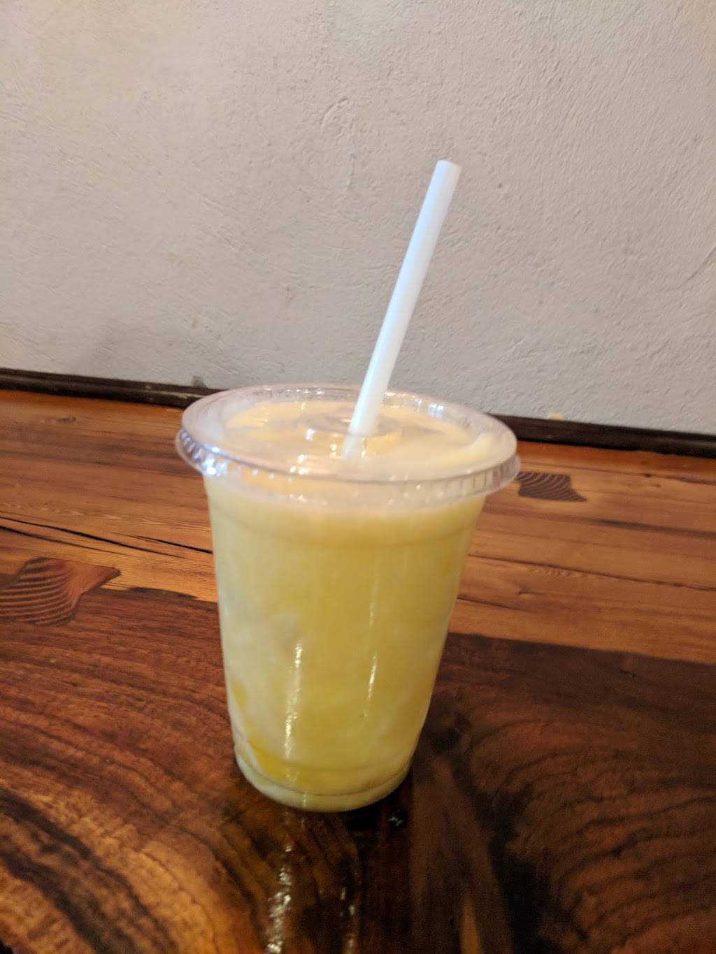 Bimini Juice Bar & Salad Bar | restaurant | 807 N 2nd St, Philadelphia, PA 19123, USA | 2676066571 OR +1 267-606-6571