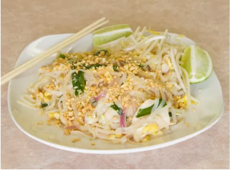 Mr. Chen Chinese Cuisine | meal delivery | 179 W Central St #107, Natick, MA 01760, USA | 5086535272 OR +1 508-653-5272