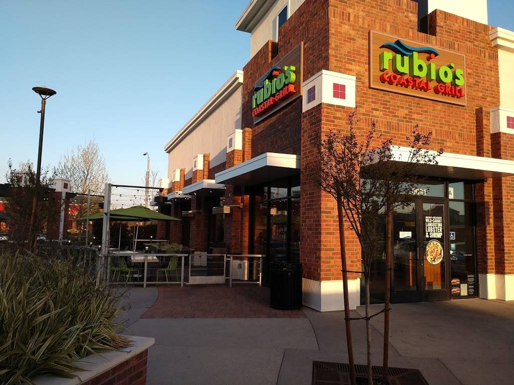 Rubios Coastal Grill | restaurant | 30091 Haun Rd, Menifee, CA 92584, USA | 9513096348 OR +1 951-309-6348