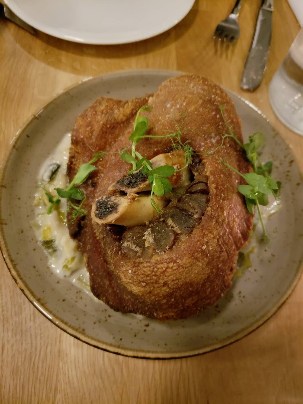 Sarvida | restaurant | 300 E Girard Ave, Philadelphia, PA 19125, USA | 2672731234 OR +1 267-273-1234