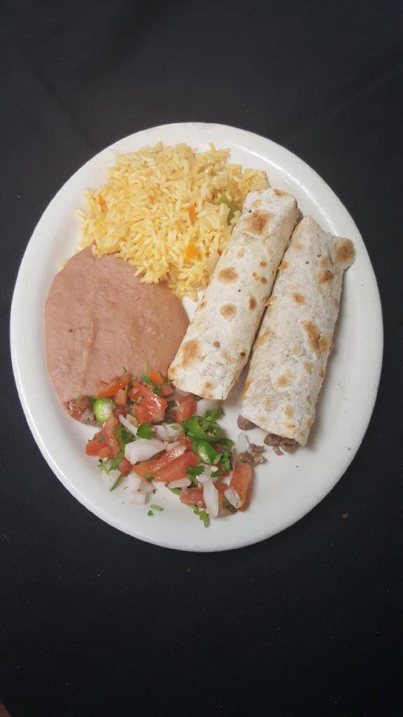 El Otro Jalisco | restaurant | 6314 Antoine Dr, Houston, TX 77091, USA | 7134850880 OR +1 713-485-0880