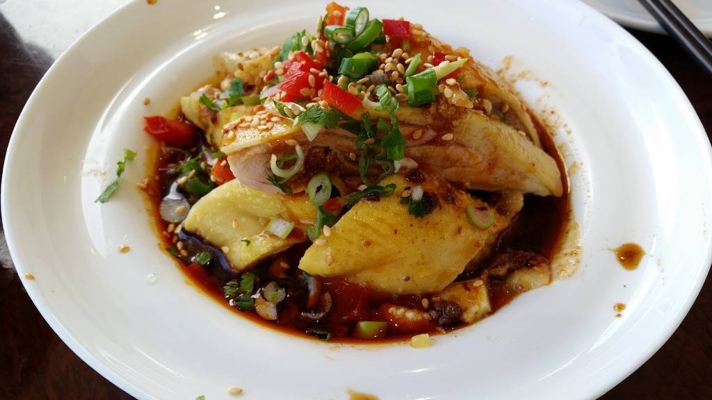 Harbor Villa Restaurant | restaurant | 5238 Diamond Heights Blvd, San Francisco, CA 94131, USA | 4152828883 OR +1 415-282-8883