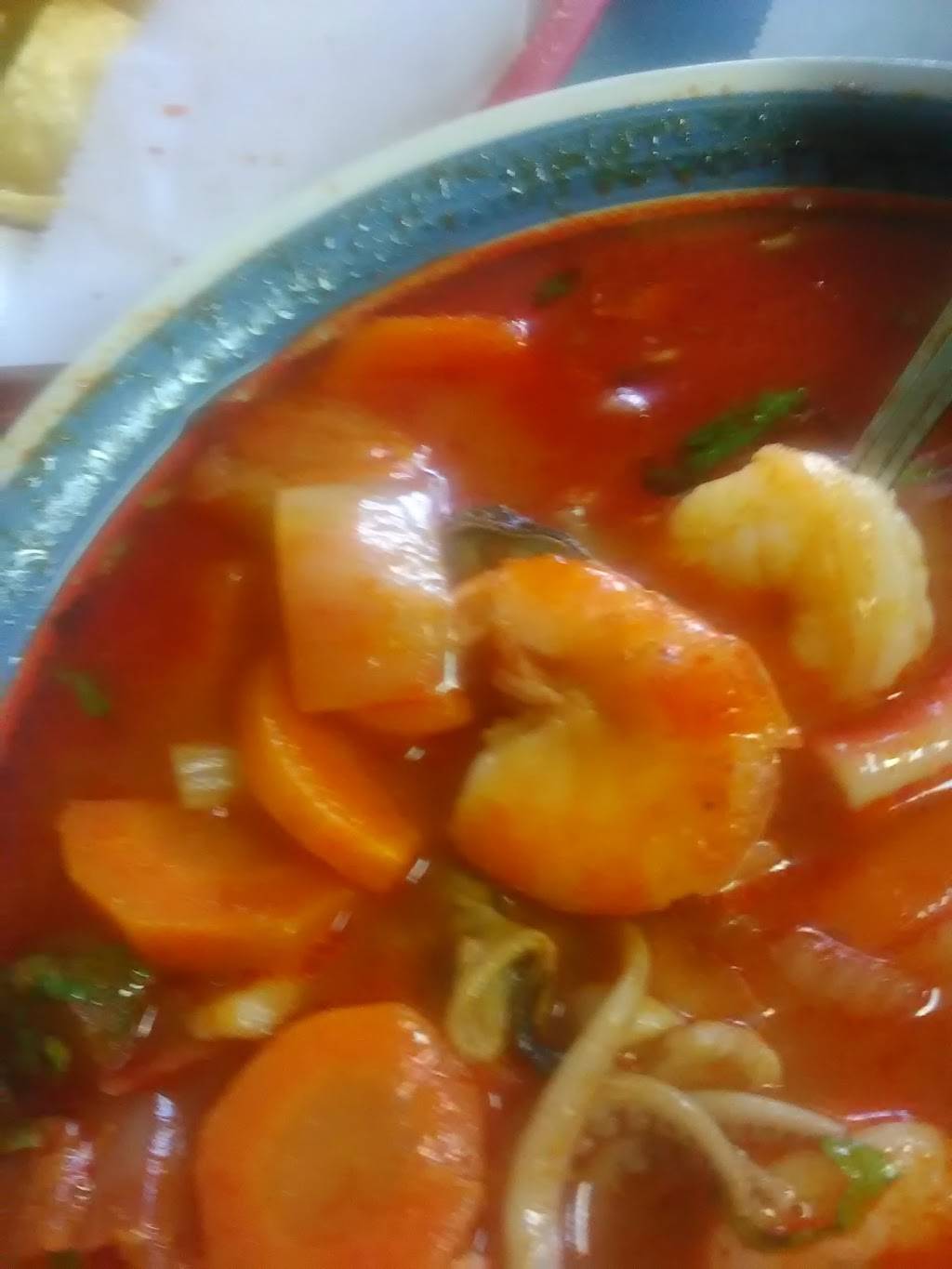 Super Pollo | restaurant | 805 N Sylvania Ave, Fort Worth, TX 76111, USA | 8178386421 OR +1 817-838-6421