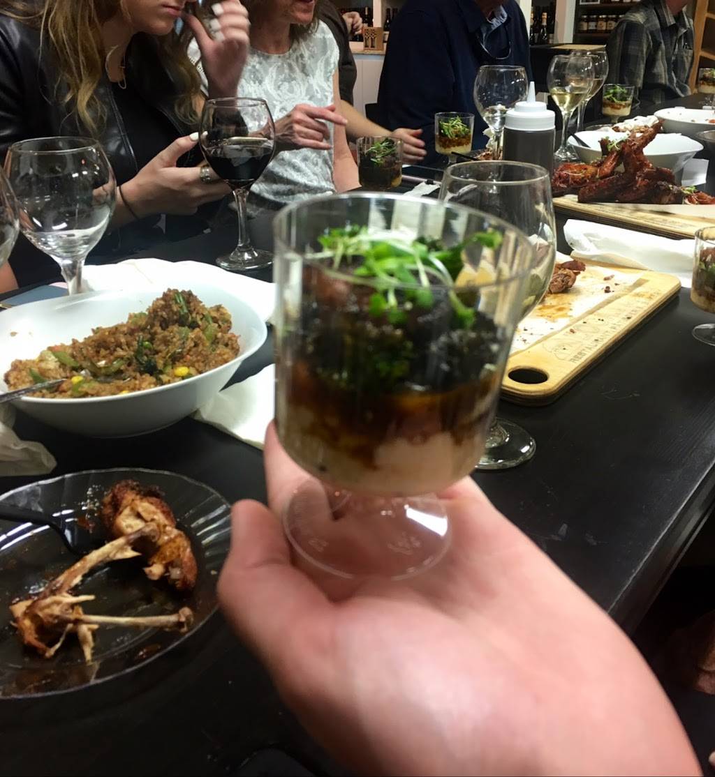 Local Loaf | restaurant | 800 E 35th St, Charlotte, NC 28205, USA | 9804741956 OR +1 980-474-1956