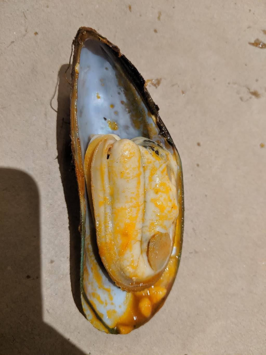 The Captains Boil | restaurant | 5313 Yonge St, North York, ON M2N 5R4, Canada | 6473487808 OR +1 647-348-7808