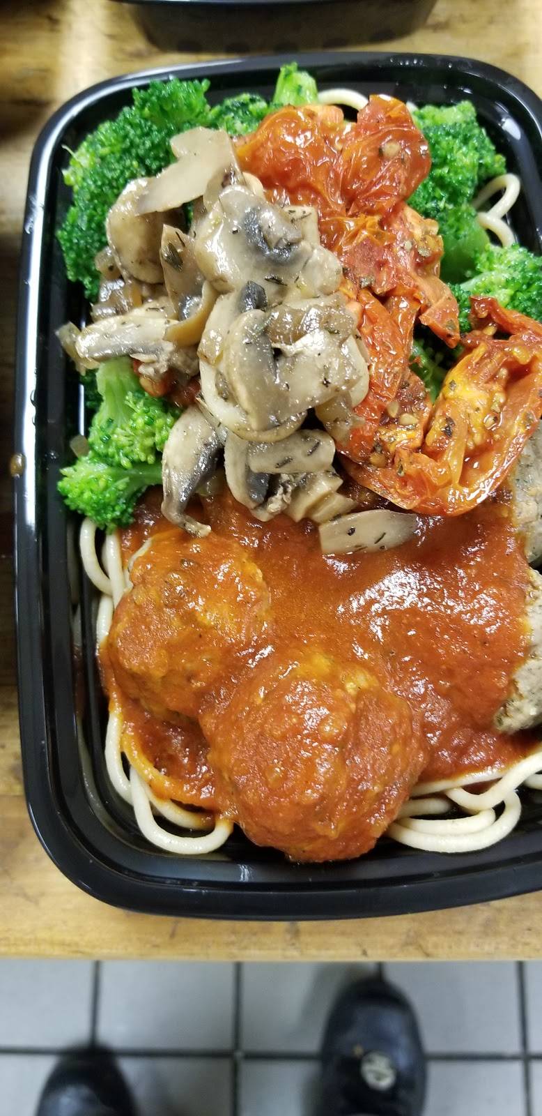 Home Cuisine | meal delivery | 309 Wallace Ave, Louisville, KY 40207, USA | 5028960666 OR +1 502-896-0666