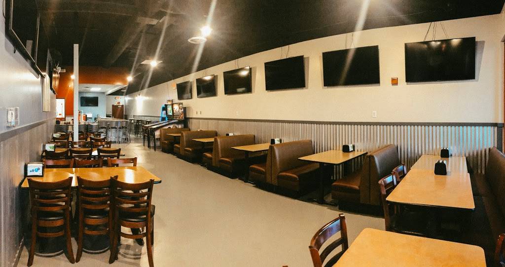 Most Valuable Pizza | restaurant | 41539 Kalmia St #109, Murrieta, CA 92562, USA | 9513975455 OR +1 951-397-5455