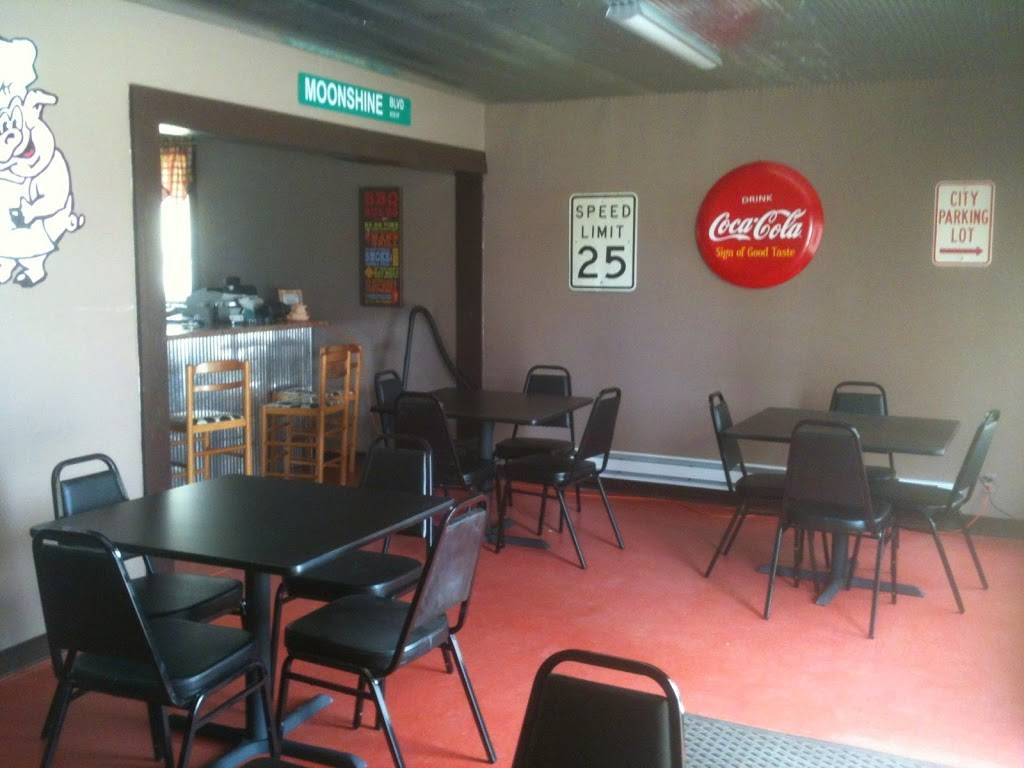 Big Es BBQ | restaurant | 714 1st St, Kennett, MO 63857, USA | 5738888988 OR +1 573-888-8988