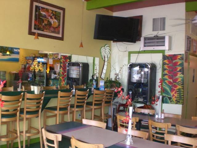 El Palmar Restaurant | restaurant | 1108 Grant Ave #B, Novato, CA 94945, USA | 4158939199 OR +1 415-893-9199