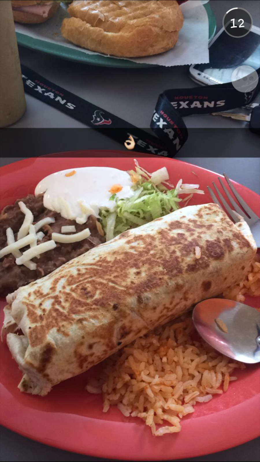 Antojitos Mexican Restaurant | restaurant | 9907 N Houston Rosslyn Rd, Houston, TX 77088, USA | 2812584901 OR +1 281-258-4901