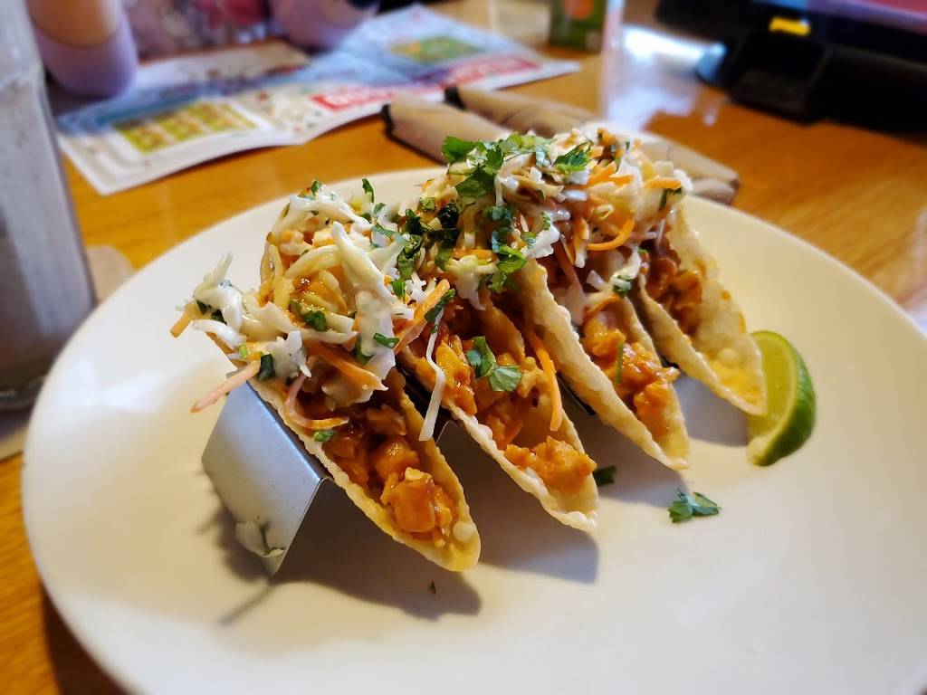 Applebees Grill + Bar | restaurant | 13856 Bel-Red Rd, Bellevue, WA 98005, USA | 4256039696 OR +1 425-603-9696