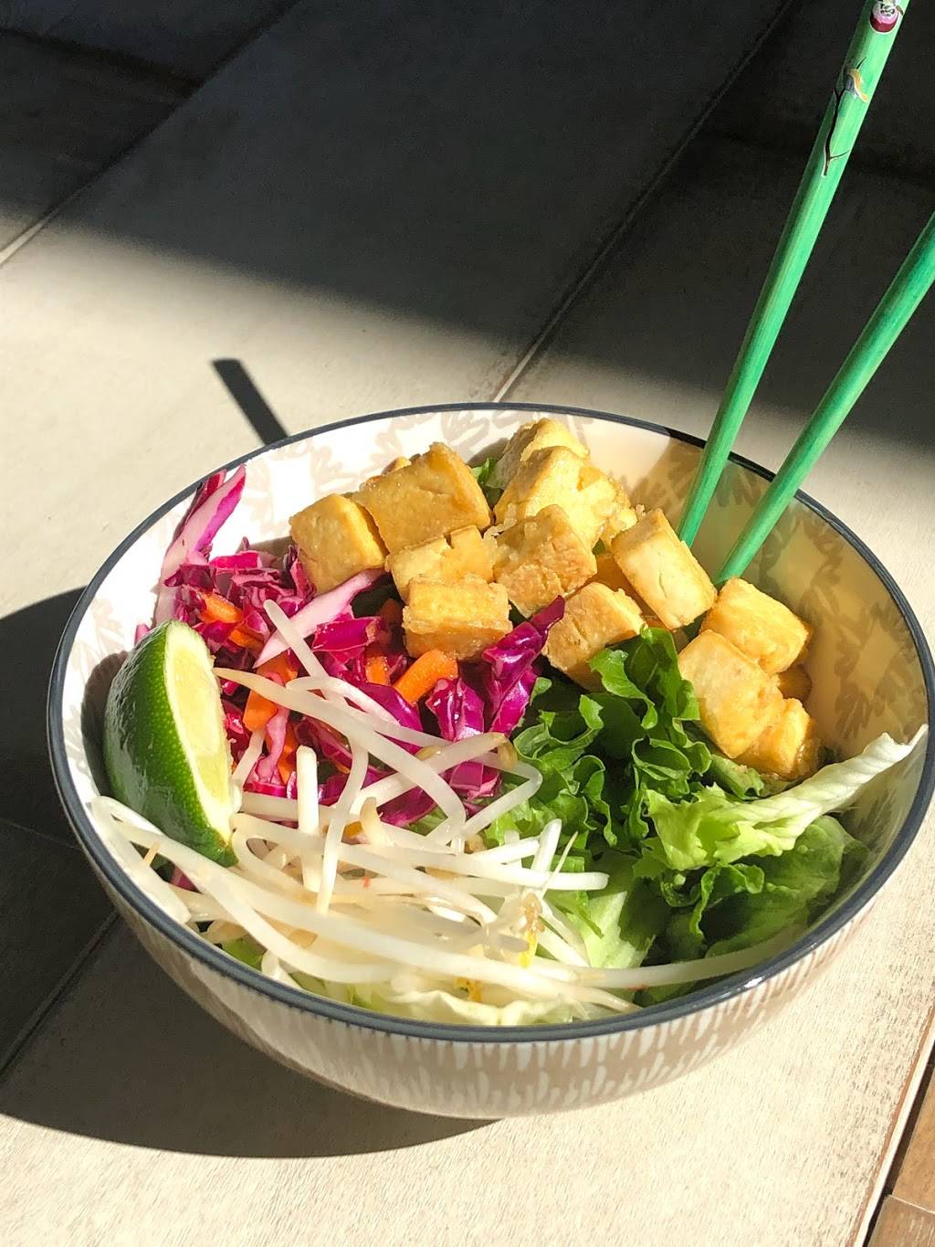 Ivory Fern Foods | restaurant | 416 Main St, Port Dover, ON N0A 1N0, Canada | 5192882897 OR +1 519-288-2897