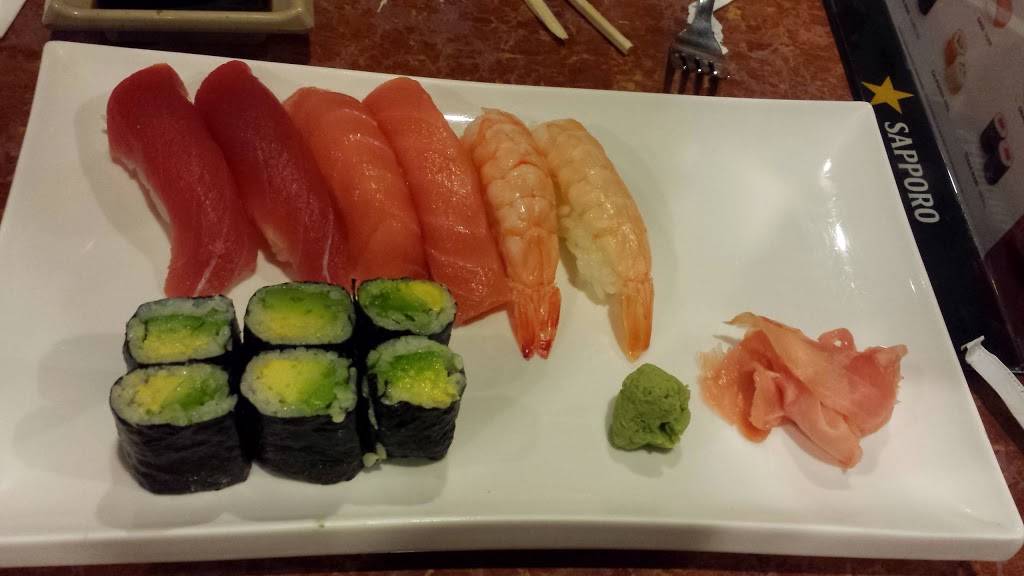 KFC | restaurant | 413 NY-376, Hopewell Junction, NY 12533, USA | 8452272559 OR +1 845-227-2559