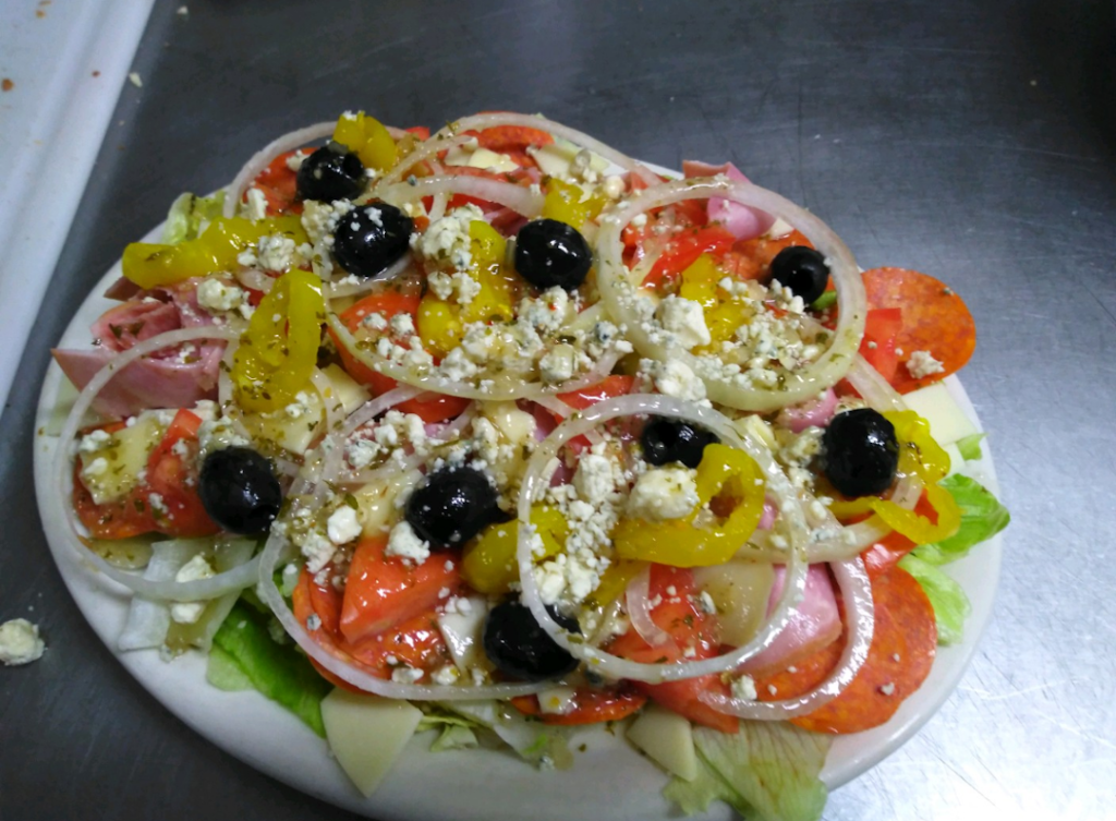 The Old Serpicos Diner | restaurant | 512 State Fair Blvd, Syracuse, NY 13204, USA | 3159374556 OR +1 315-937-4556