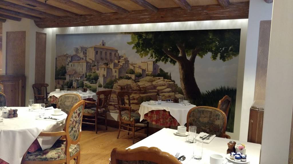 Sans Souci | restaurant | 24 Public Square, Cleveland, OH 44113, USA | 2169024095 OR +1 216-902-4095