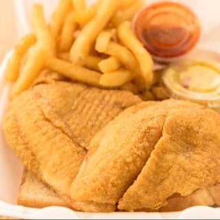 Sharks | restaurant | 115 Carnahan Dr, Maumelle, AR 72113, USA | 5017348220 OR +1 501-734-8220