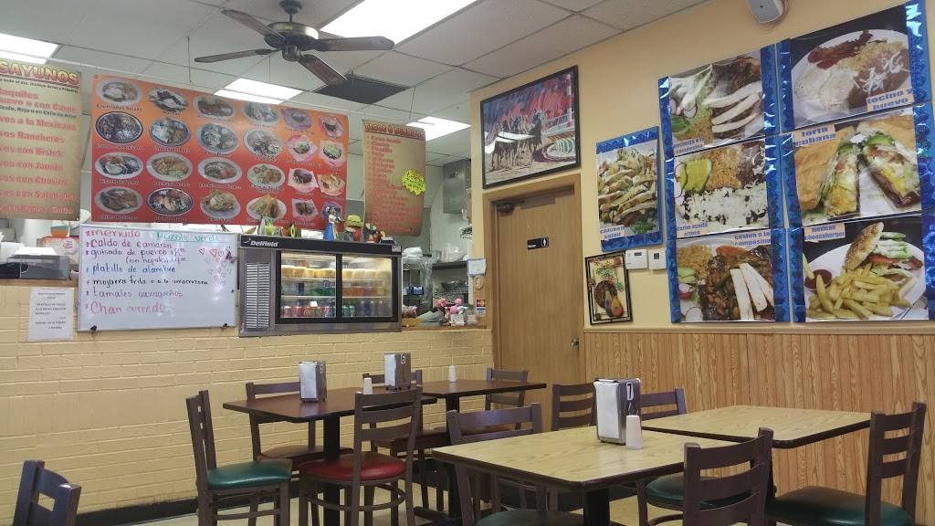 Taqueria Mexico 2000 Llc | restaurant | 401 Irmen Dr # A, Addison, IL 60101, USA | 6304580187 OR +1 630-458-0187