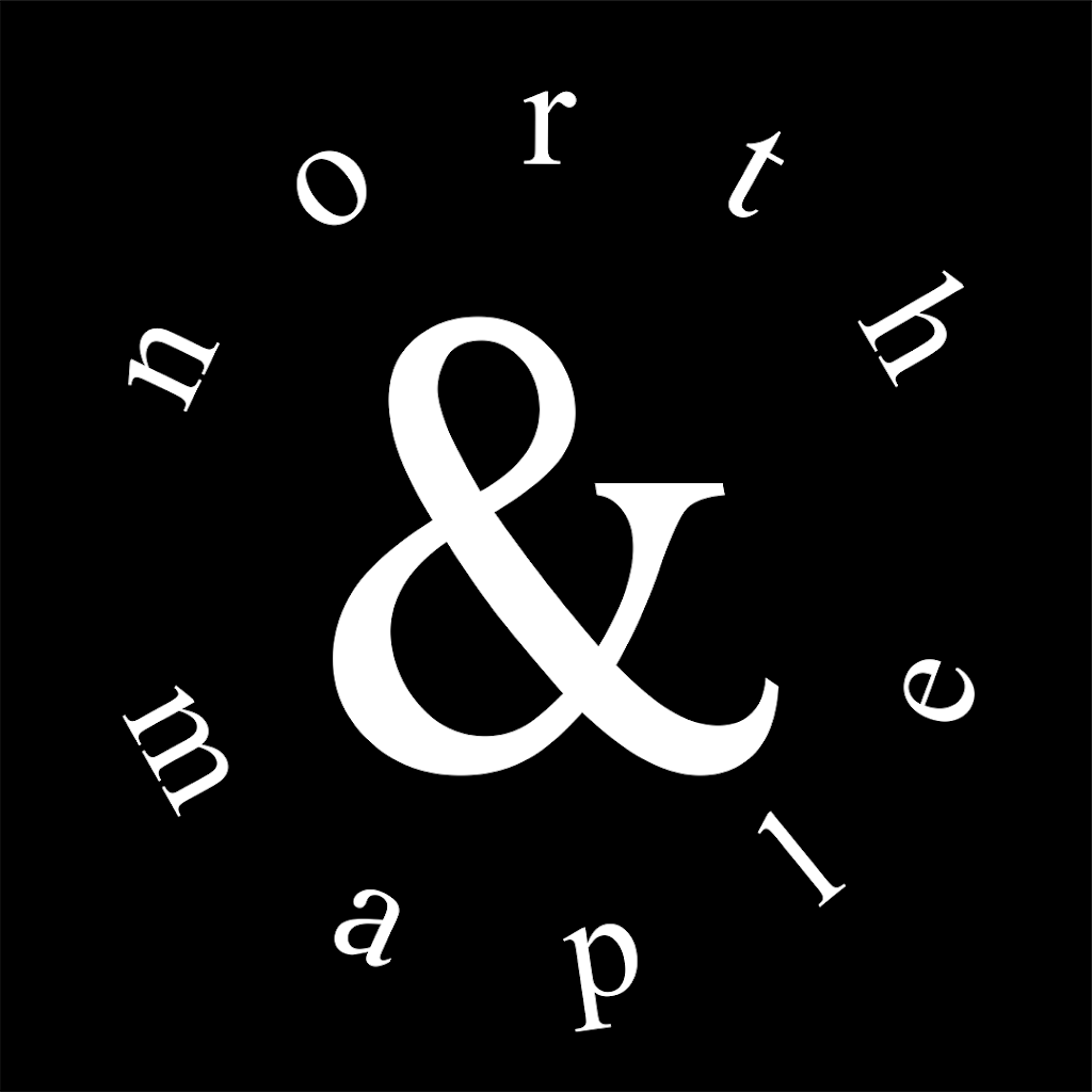 North & Maple | restaurant | 18401 N Creek Dr, Tinley Park, IL 60477, USA | 7084688181 OR +1 708-468-8181