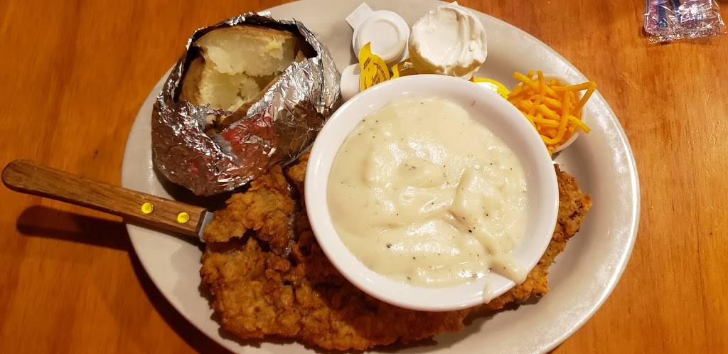 Nates Westend Seafood & Steaks | restaurant | 17515 Termini-San Luis Pass Rd, Galveston, TX 77554, USA | 4097379530 OR +1 409-737-9530