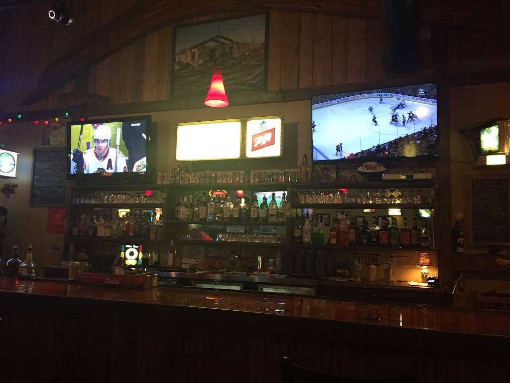 Matts Grill & Bar | restaurant | 700 IA-57, Parkersburg, IA 50665, USA | 3193461185 OR +1 319-346-1185