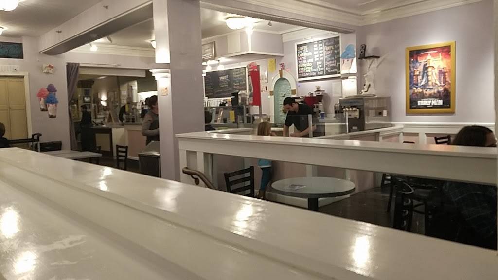 OTTO | restaurant | 202 Massachusetts Ave, Arlington, MA 02474, USA | 7818595378 OR +1 781-859-5378