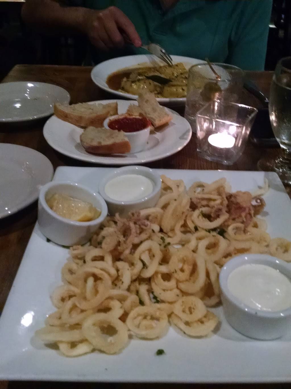 Bartolo | restaurant | 103 Danbury Rd, Ridgefield, CT 06877, USA | 2038948141 OR +1 203-894-8141