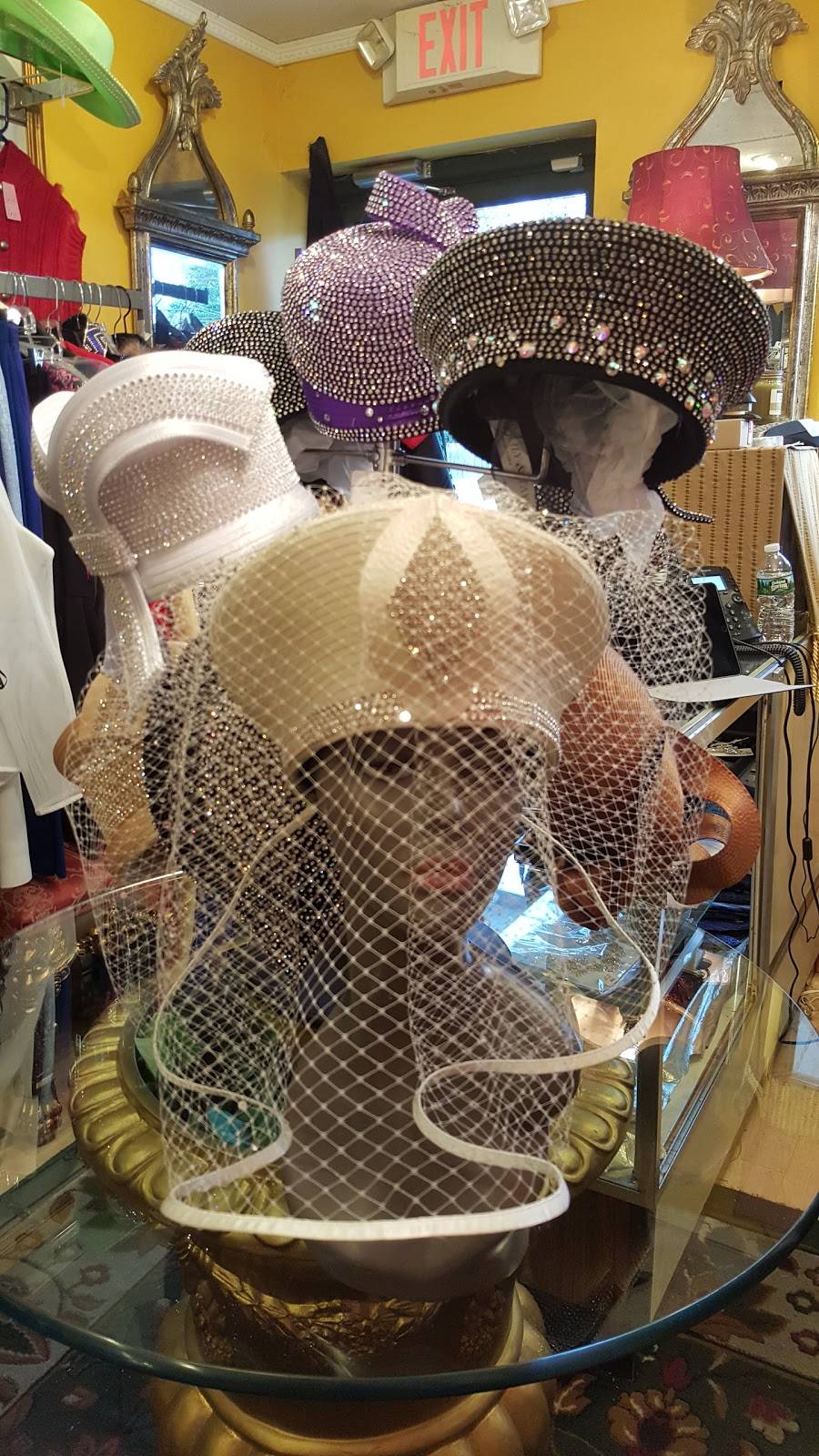 Lilly Caterers | restaurant | 305 Windsor Ave, Windsor, CT 06095, USA | 8602418132 OR +1 860-241-8132