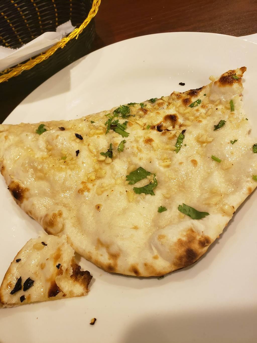 Minerva Indian Restaurant Jacksonville | restaurant | 8661 Baymeadows Rd, Jacksonville, FL 32256, USA | 9045031608 OR +1 904-503-1608