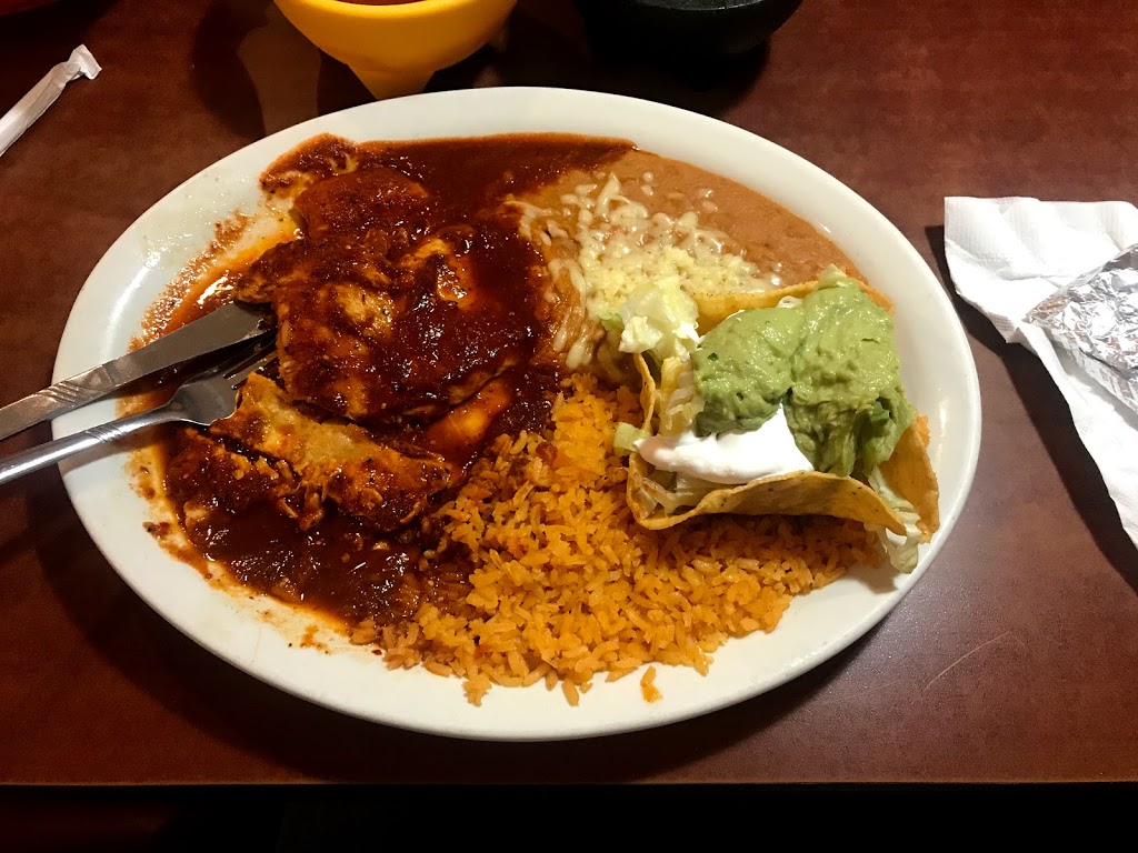 Mi Ranchito Mexican Restaurant | restaurant | 200 High Ave W, Oskaloosa, IA 52577, USA | 6416729773 OR +1 641-672-9773