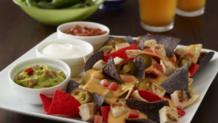 H Bar | restaurant | 5905 Corporate Ave, Cypress, CA 90630, USA | 7148284000 OR +1 714-828-4000