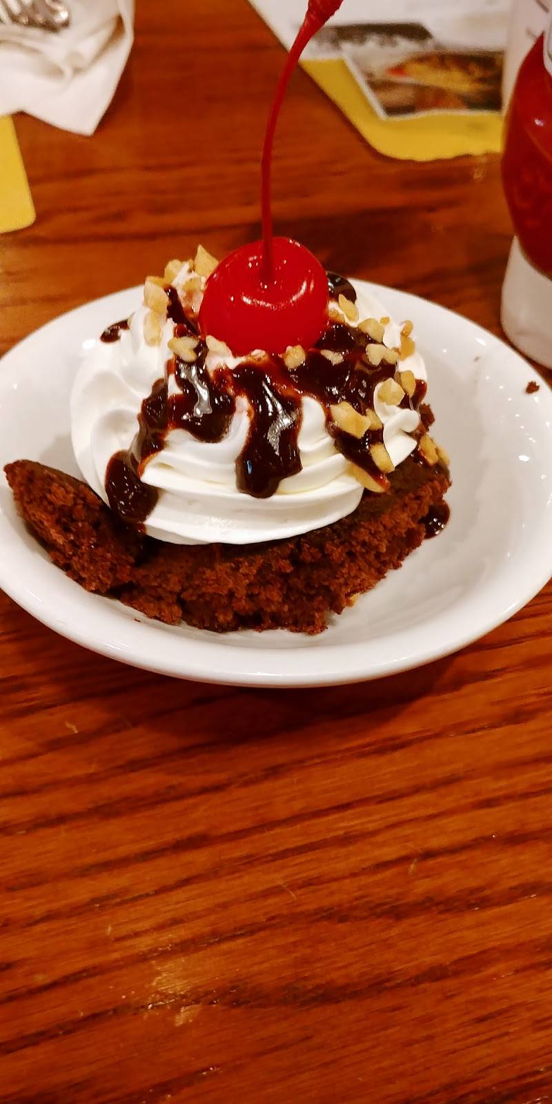 Freds Market Restaurant | restaurant | 835 Currency Cir, Lake Mary, FL 32746, USA | 4079156808 OR +1 407-915-6808