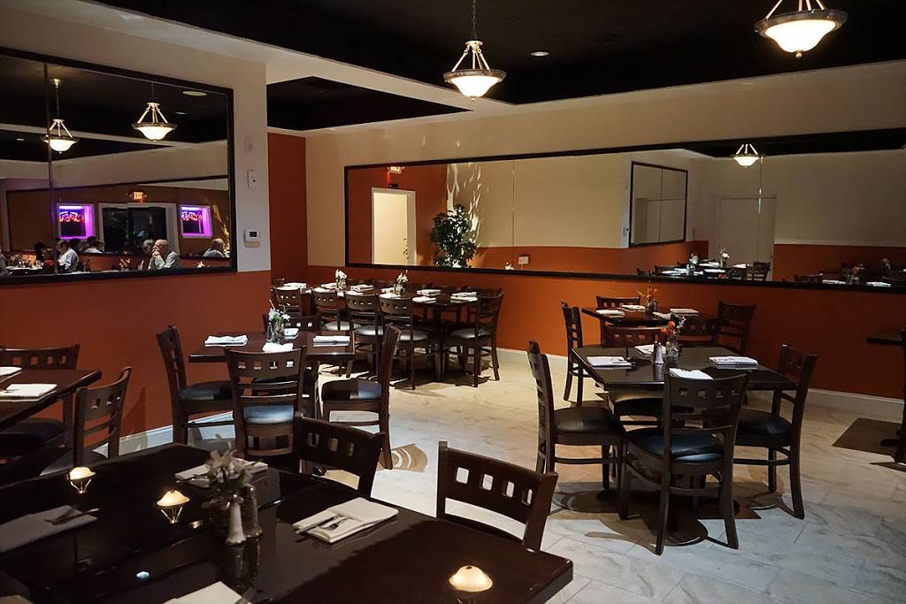 Villa Flores Restaurant | restaurant | 7693 Baltimore Annapolis Blvd, Glen Burnie, MD 21060, USA | 4107608777 OR +1 410-760-8777