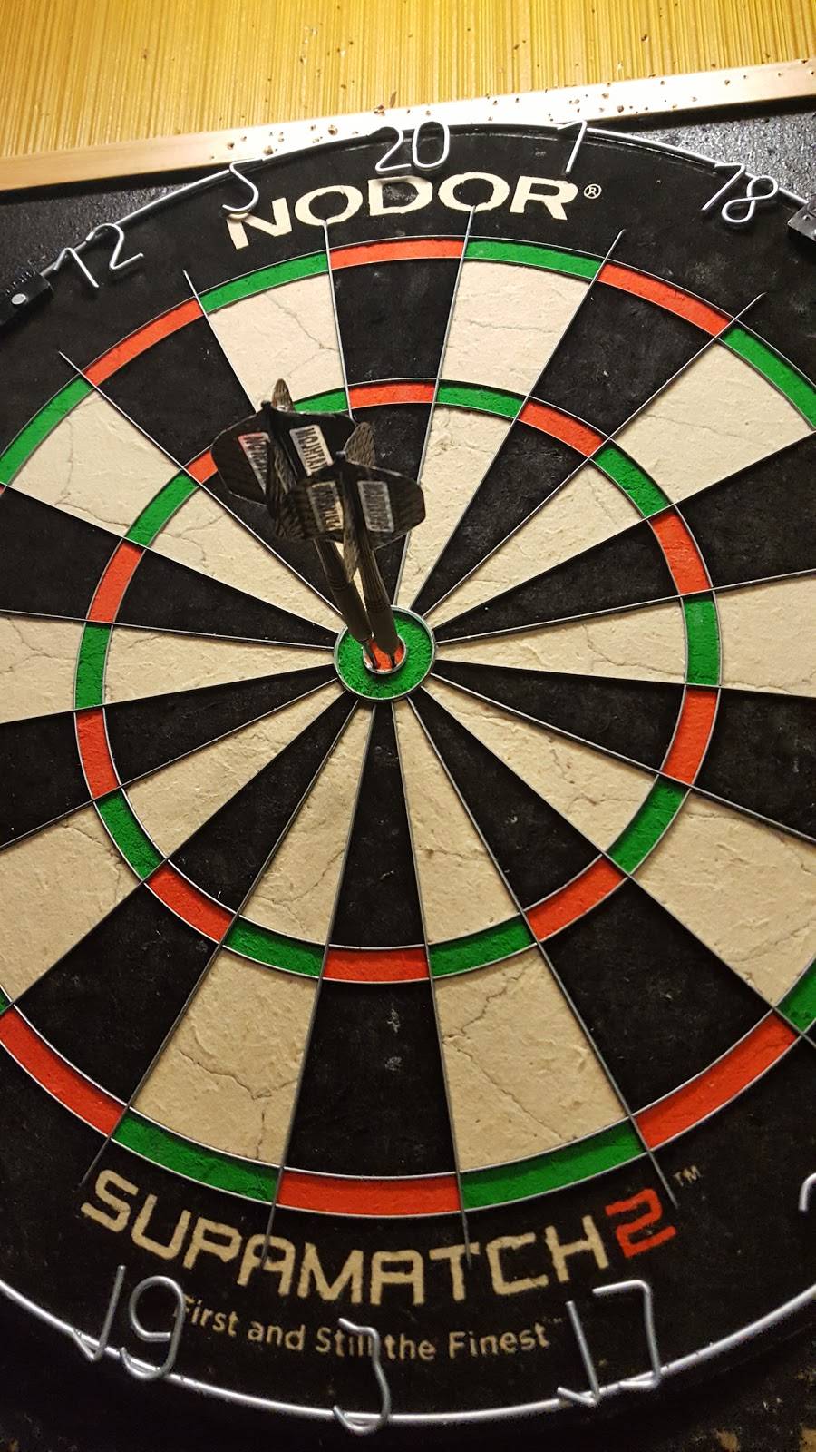 The Red Rose Cafe | restaurant | 14810 Madison Ave, Cleveland, OH 44107, USA | 2162287133 OR +1 216-228-7133